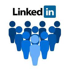 Linkedin - Digital Marts